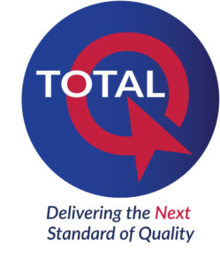 TotalQ Commitment to Quality