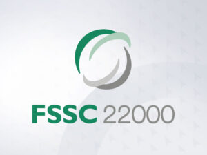 FSSC 22000