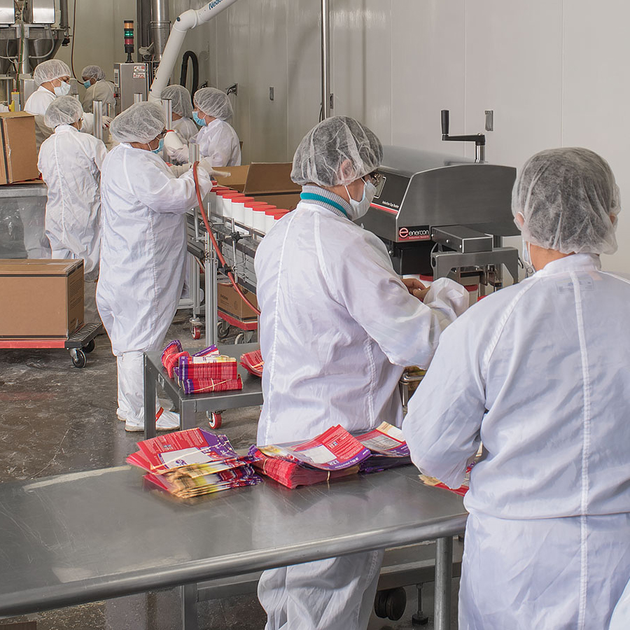 Label line Label line