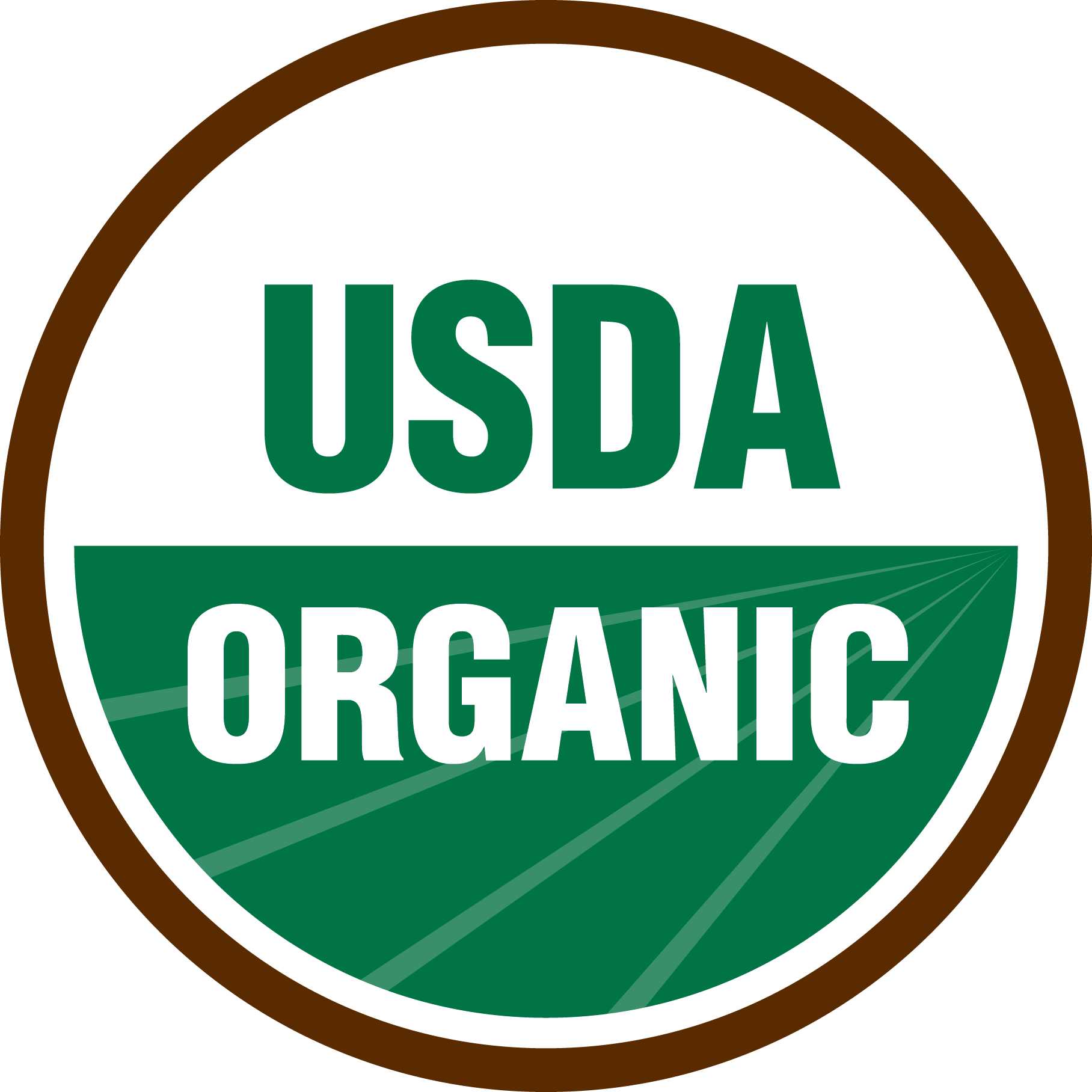 USDA Organic Certification for Vitaquest USDA Organic Certification for Vitaquest