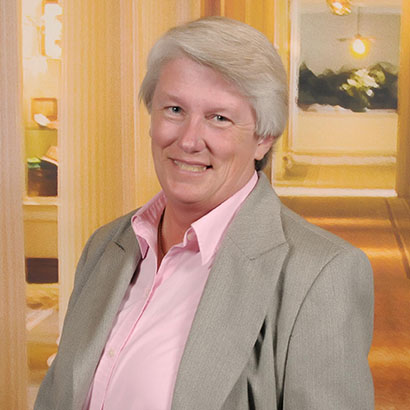 Robin Rusinko cropped 2