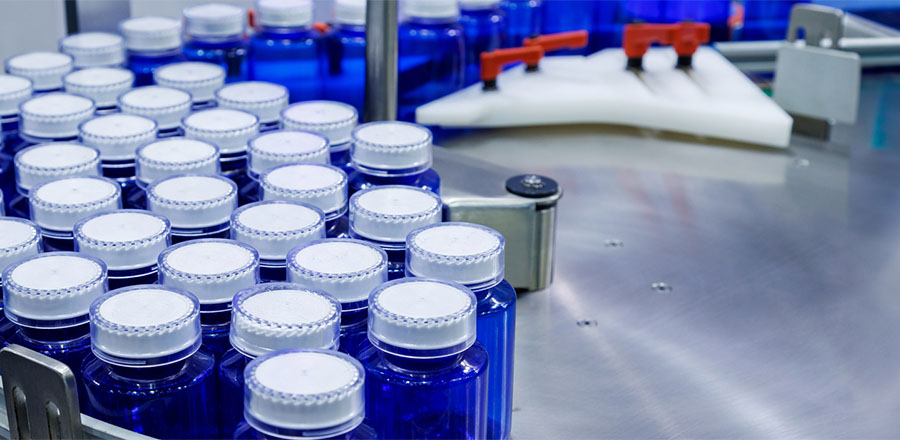 vitaquest sport drink manufacturing 1252x440 1