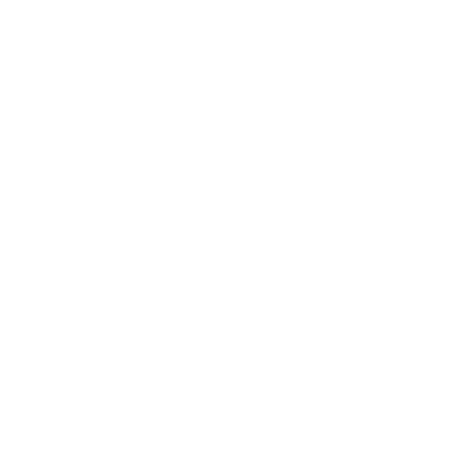 seed icon for herbal supplement manufacturing process for custom blended and nutraceutical vitamin supplements.