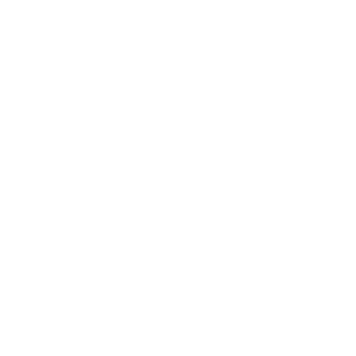 stem icon for herbal supplement manufacturing process for custom blended and nutraceutical vitamin supplements.