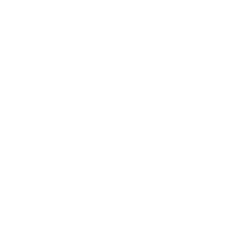 whole plant icon for herbal supplement manufacturing process for custom blended and nutraceutical vitamin supplements.