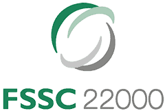 FSSCsquare crop 240x161 1