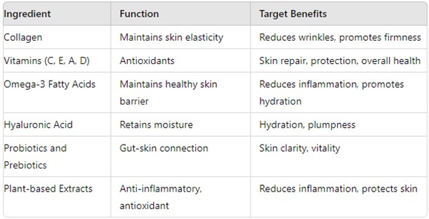 Screenshot 2024 08 30 101739