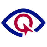 Vitaquest Blog - Providing Nutraceutical Industry Insights to Supplement Business Owners